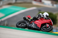 motorbikes;no-limits;october-2019;peter-wileman-photography;portimao;portugal;trackday-digital-images